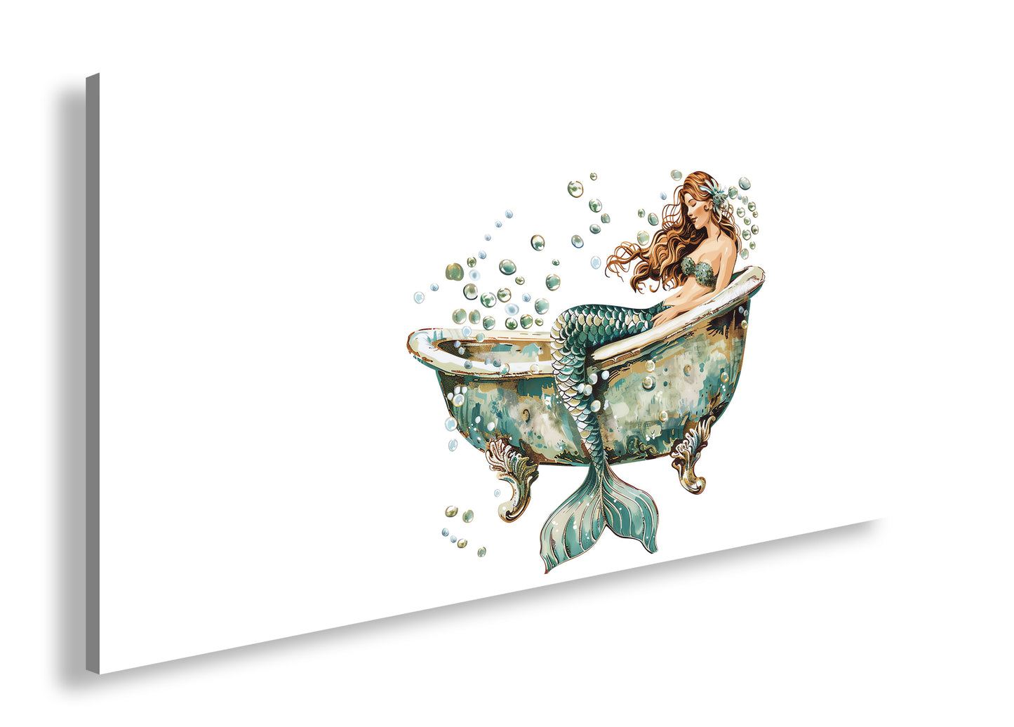 Hauptbild Farbig Panorama