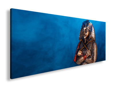 Hauptbild Farbig Panorama