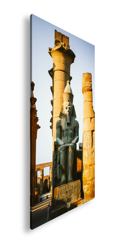 Hauptbild Farbig Panorama