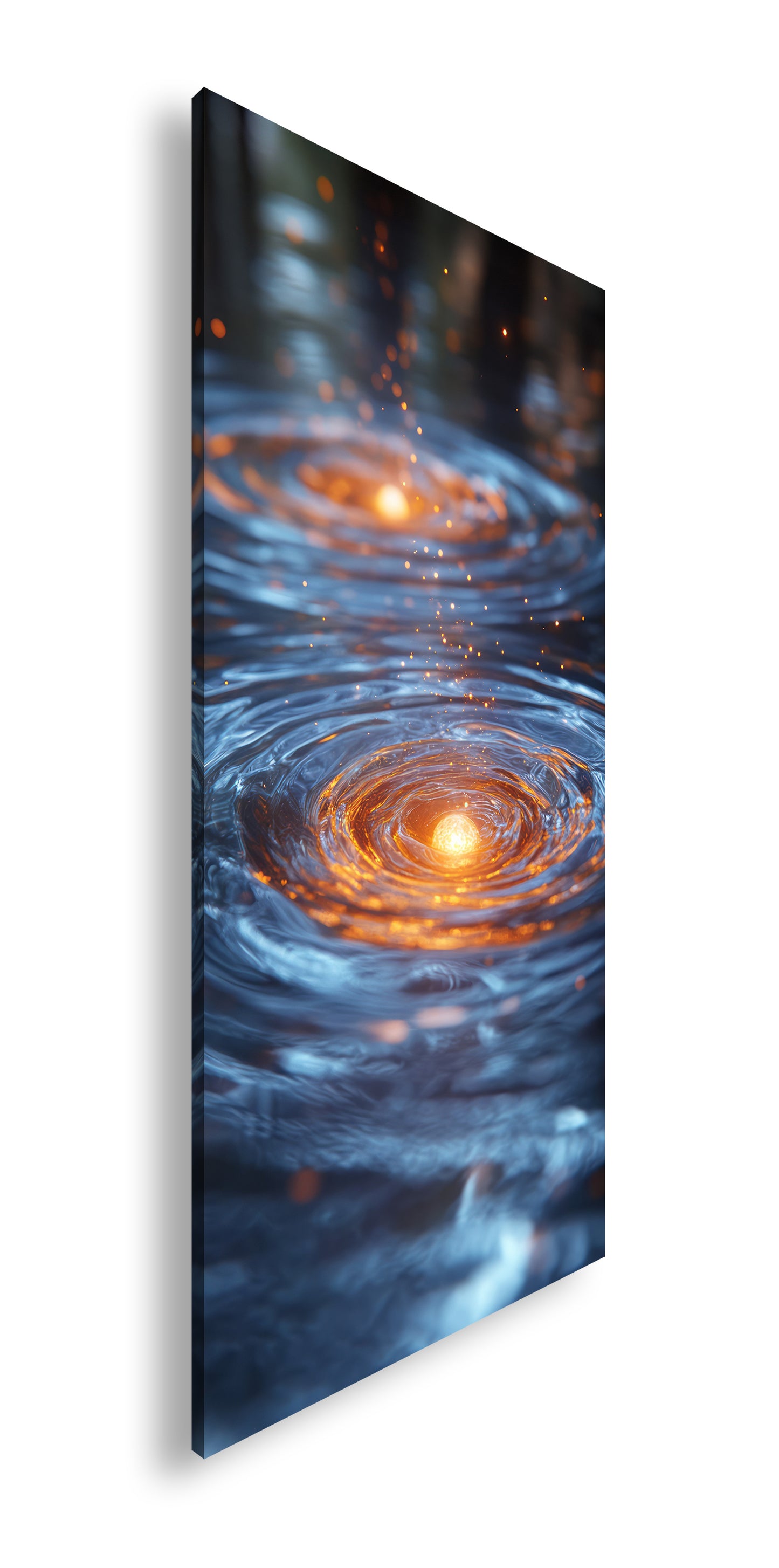 Hauptbild Farbig Panorama