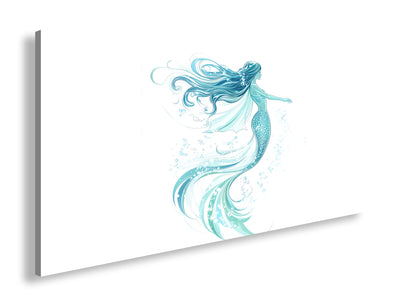 Hauptbild Farbig Panorama