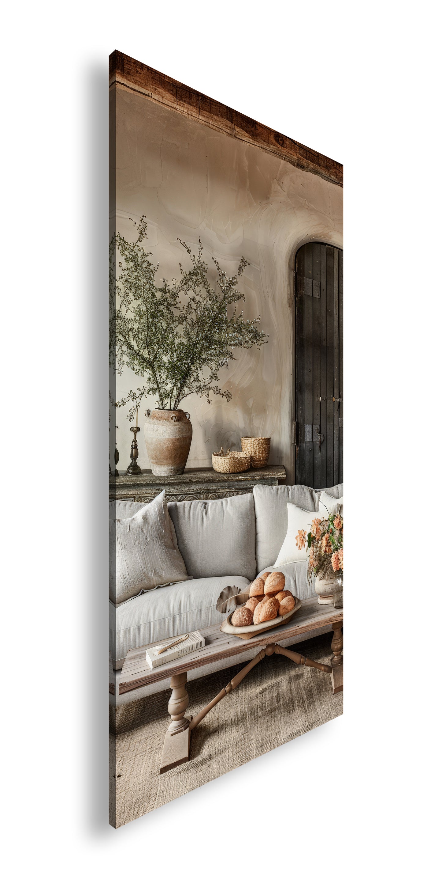 Hauptbild Farbig Panorama