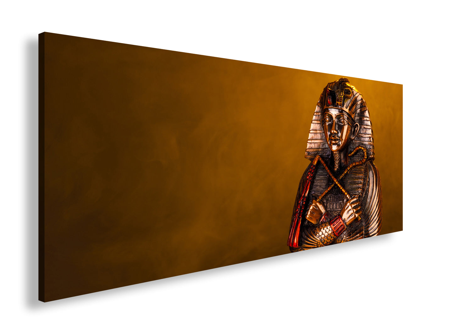 Hauptbild Farbig Panorama