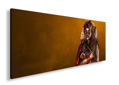 Hauptbild Farbig Panorama