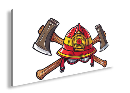 Hauptbild Farbig Panorama