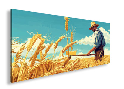 Hauptbild Farbig Panorama