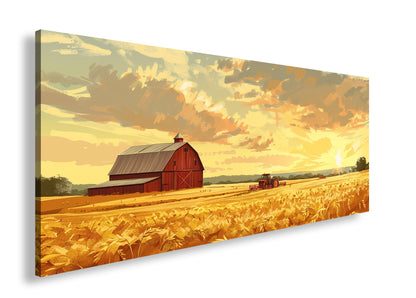 Hauptbild Farbig Panorama