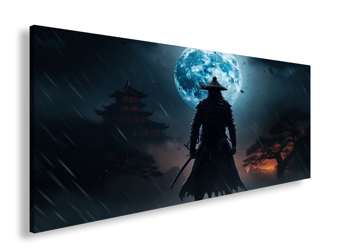 Hauptbild Farbig Panorama