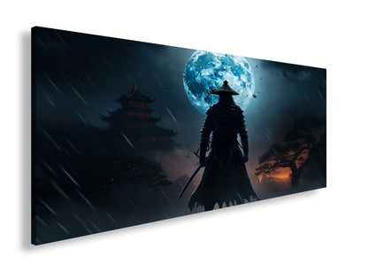 Hauptbild Farbig Panorama