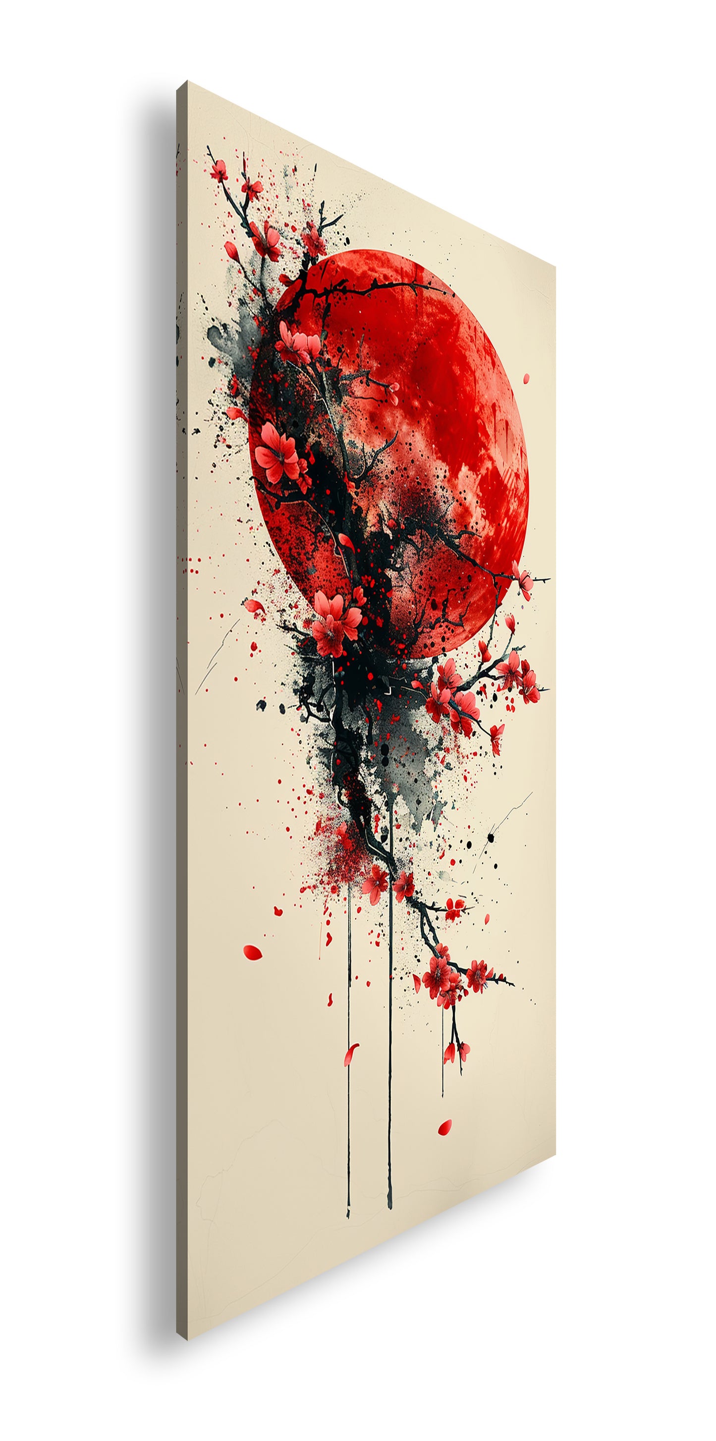 Hauptbild Farbig Panorama