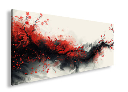 Hauptbild Farbig Panorama