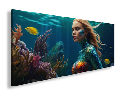 Hauptbild Farbig Panorama