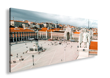 Hauptbild Farbig Panorama