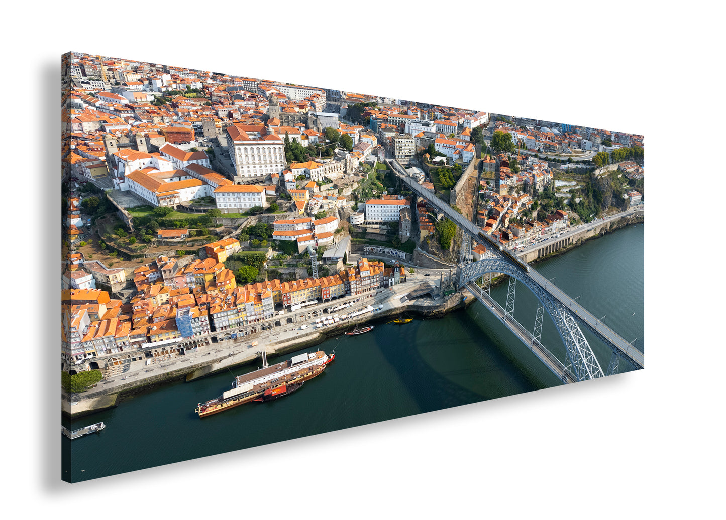 Hauptbild Farbig Panorama