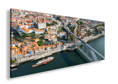 Hauptbild Farbig Panorama