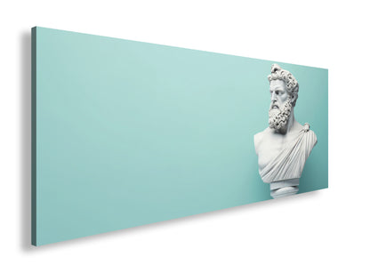 Hauptbild Farbig Panorama