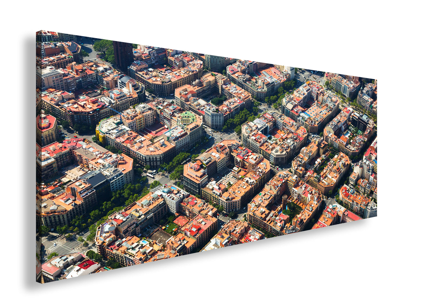 Hauptbild Farbig Panorama