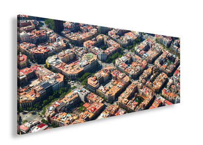 Hauptbild Farbig Panorama