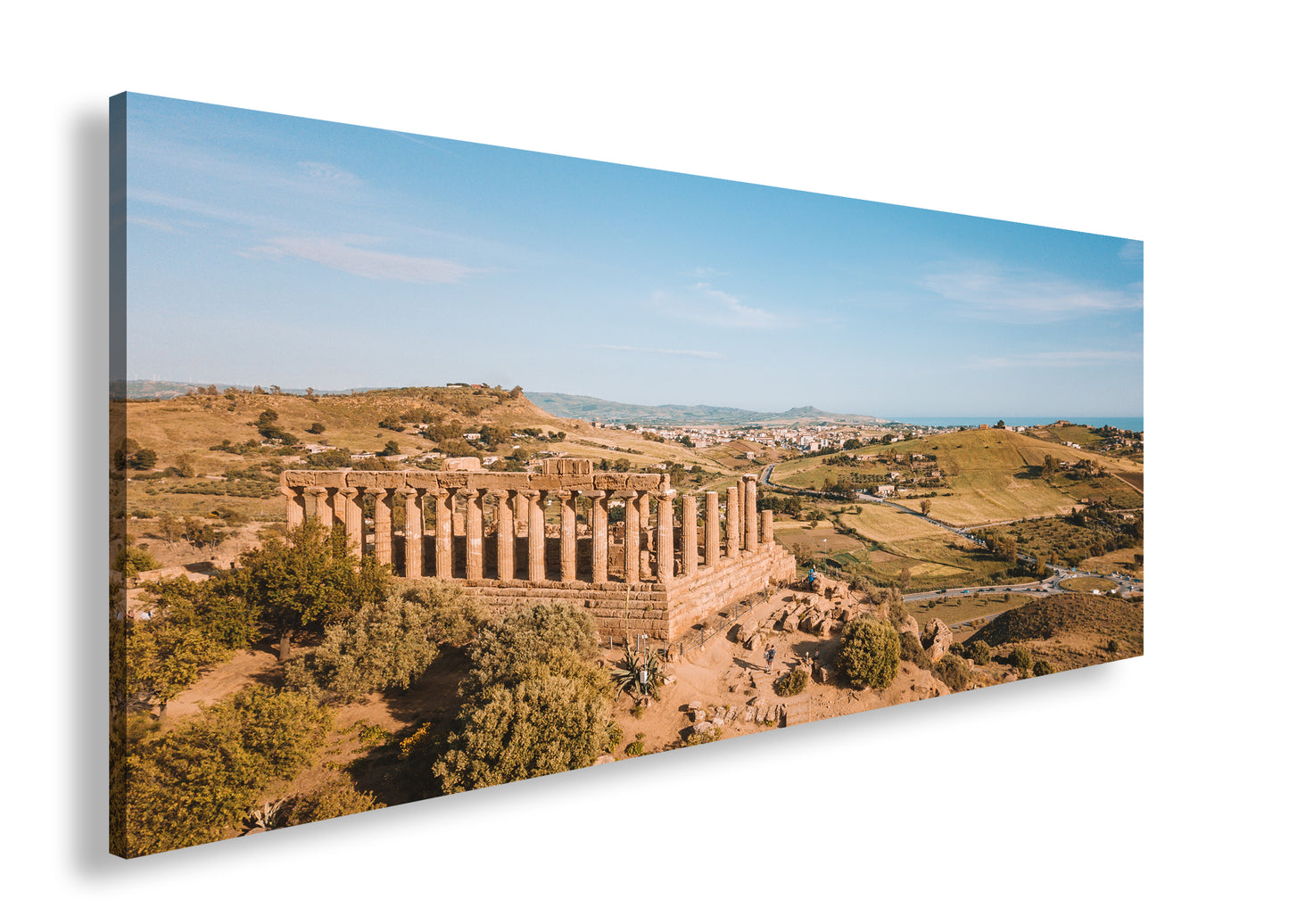 Hauptbild Farbig Panorama