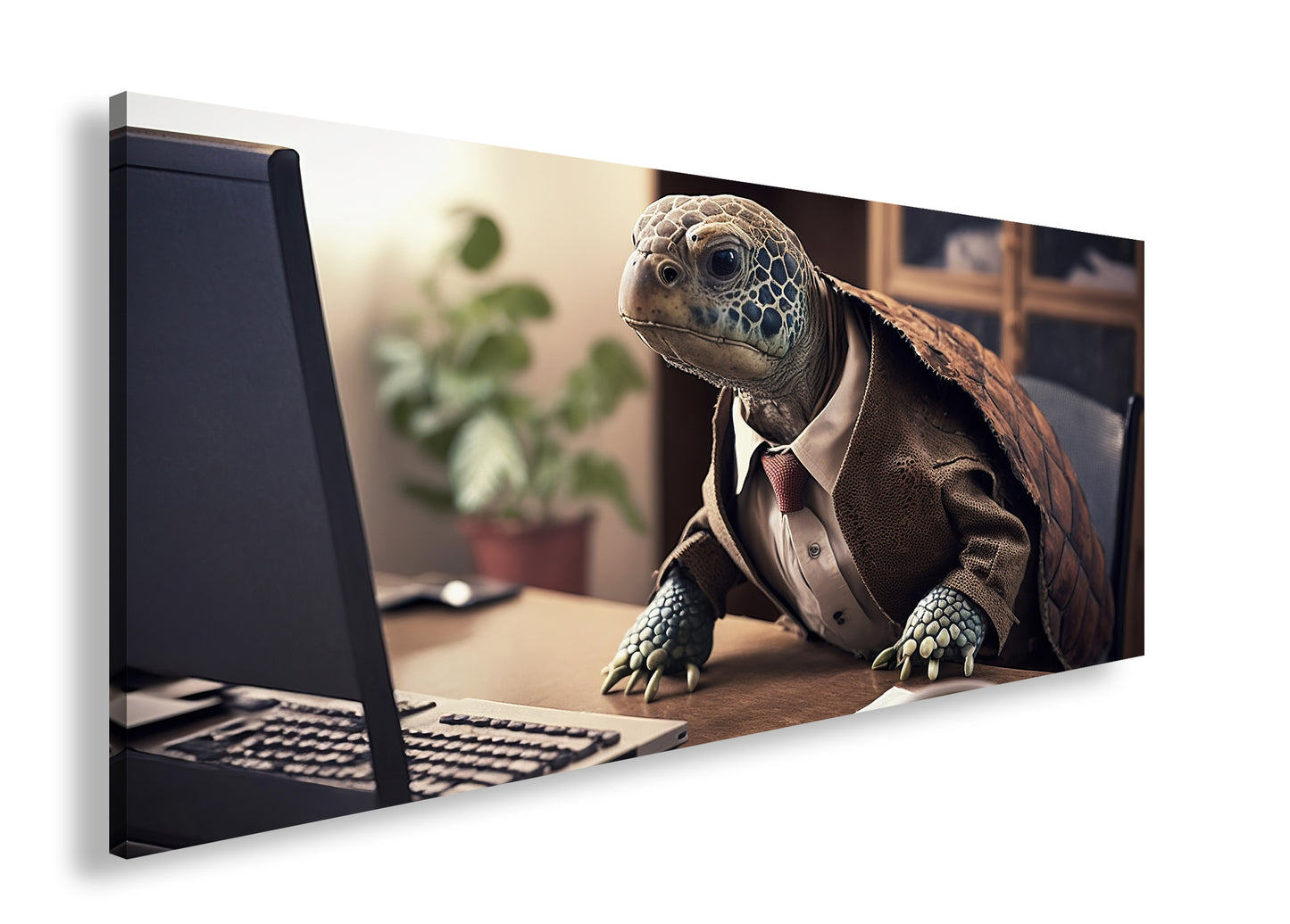 Hauptbild Farbig Panorama