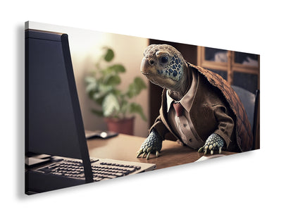 Hauptbild Farbig Panorama