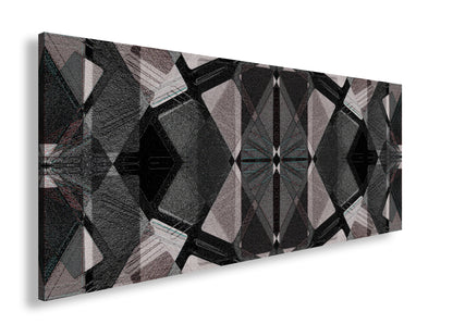 Hauptbild Farbig Panorama