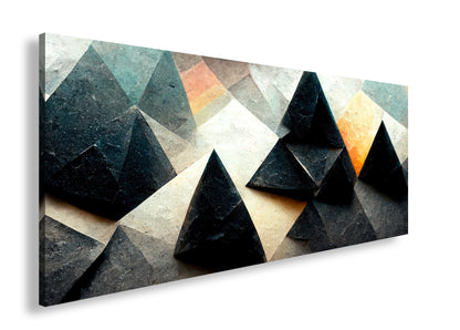 Hauptbild Farbig Panorama