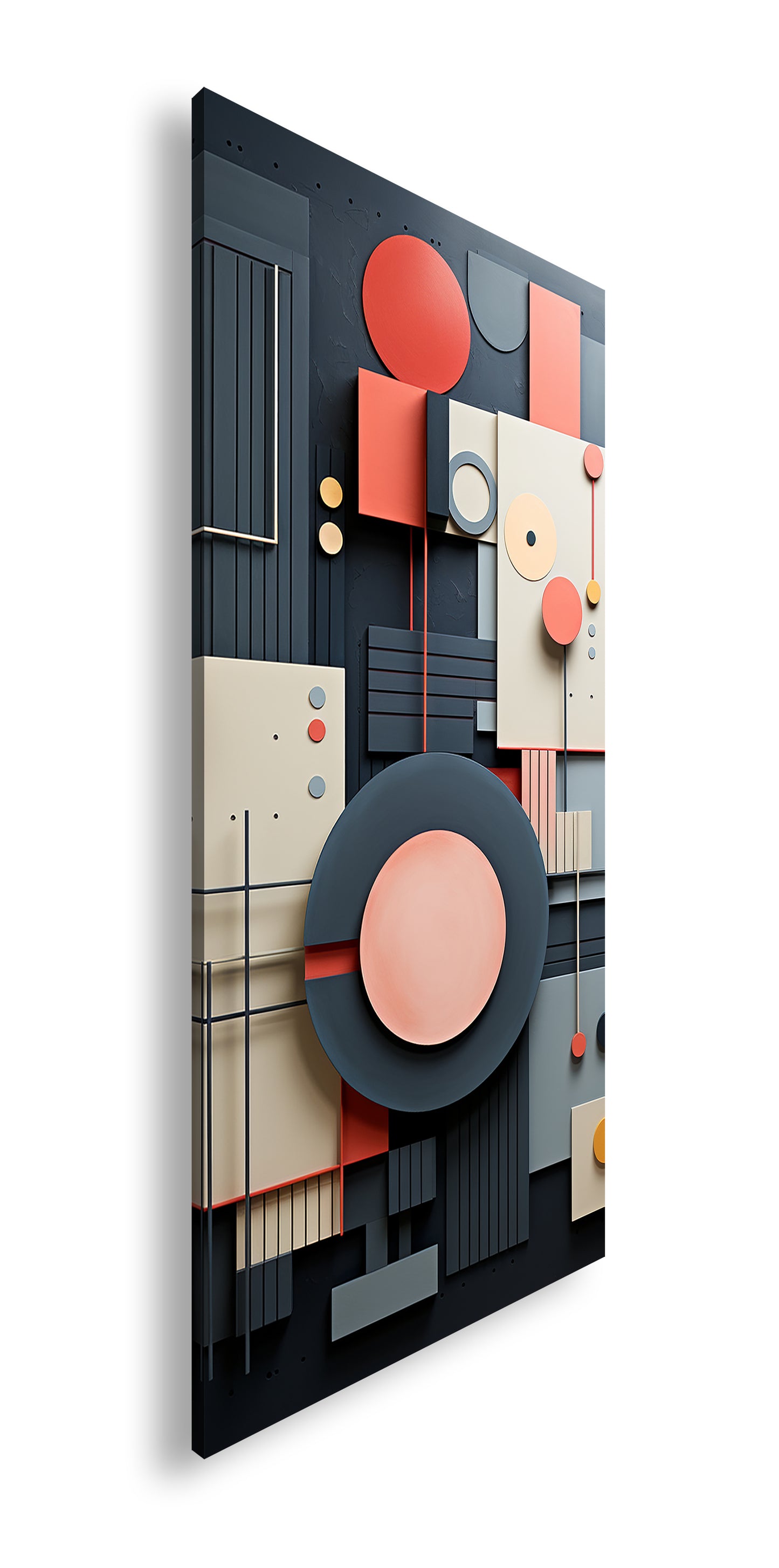 Hauptbild Farbig Panorama