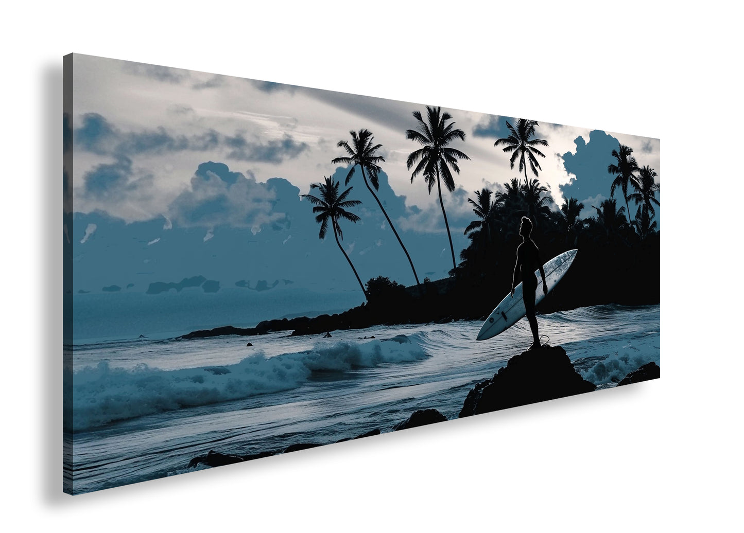 Hauptbild Farbig Panorama