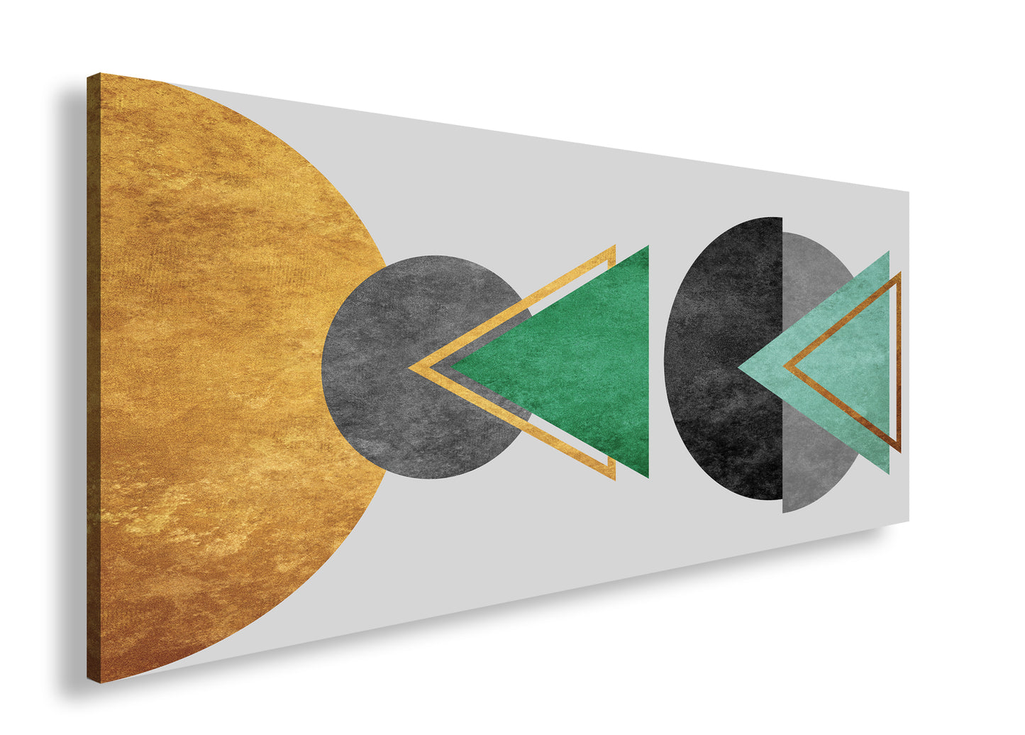 Hauptbild Farbig Panorama