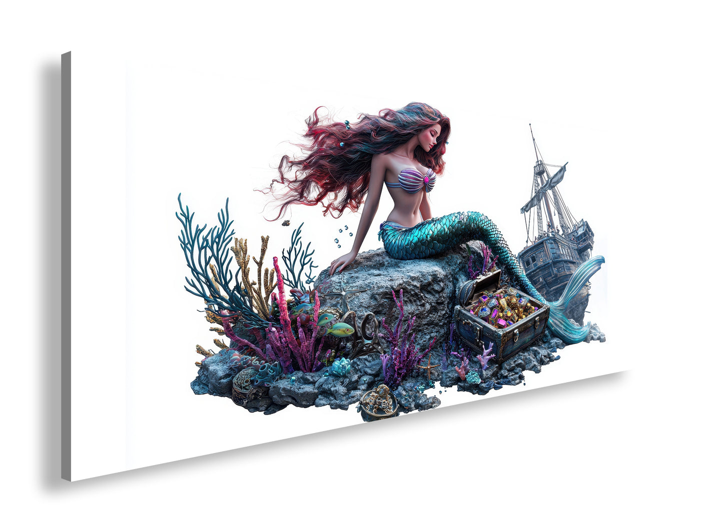 Hauptbild Farbig Panorama