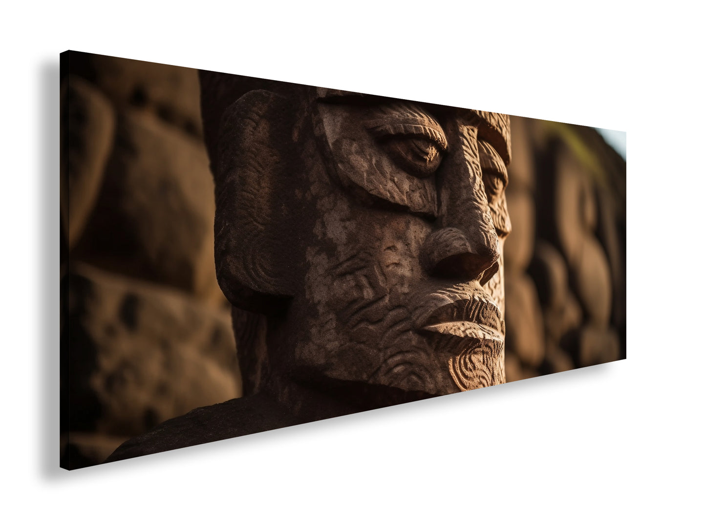 Hauptbild Farbig Panorama