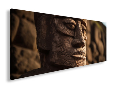 Hauptbild Farbig Panorama