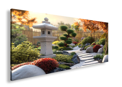 Hauptbild Farbig Panorama