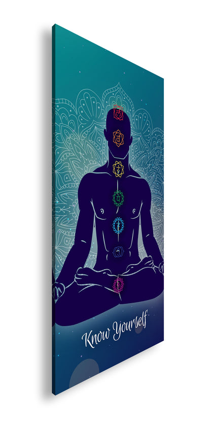 Hauptbild Farbig Panorama