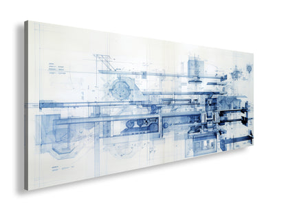 Hauptbild Farbig Panorama