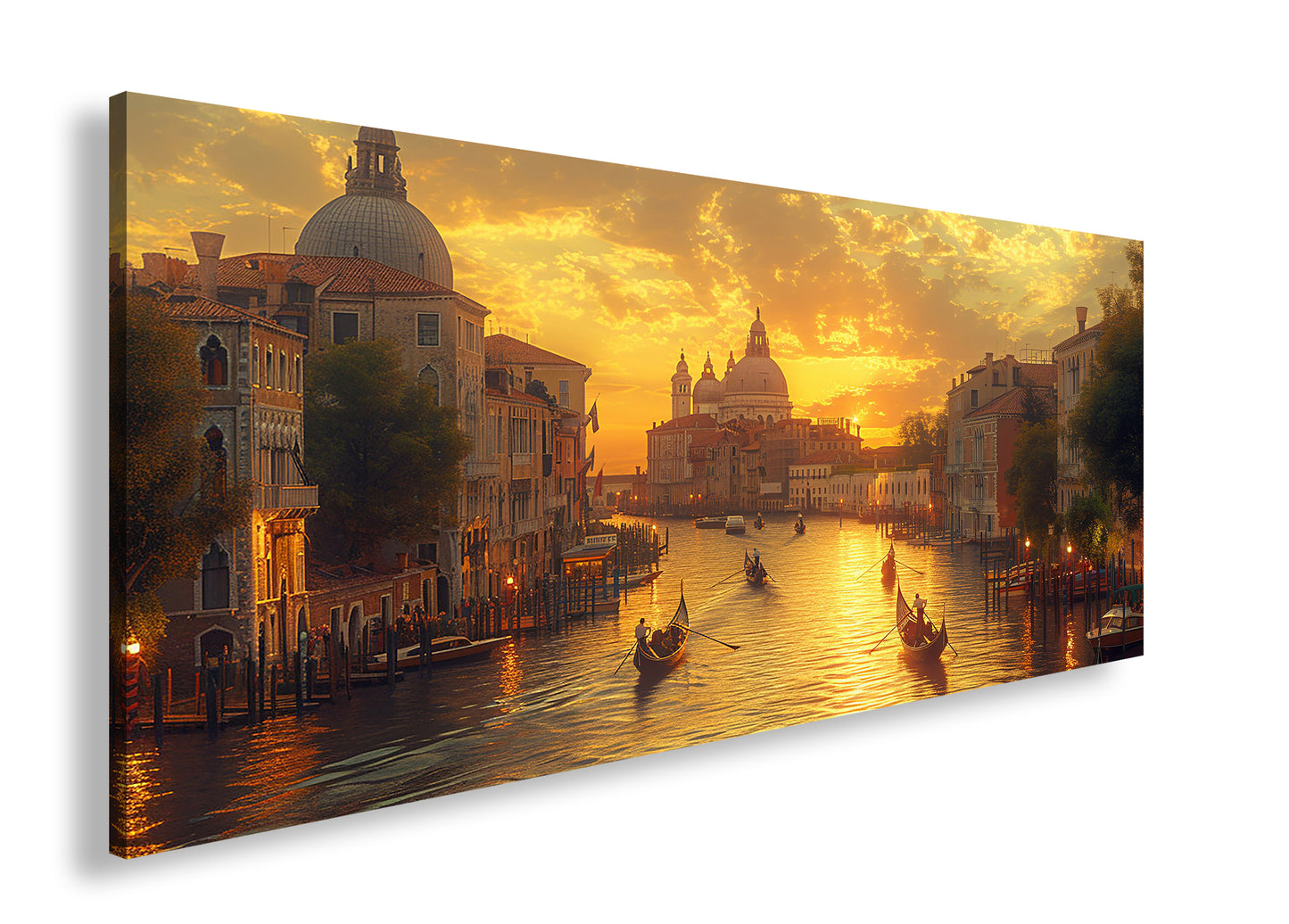 Hauptbild Farbig Panorama