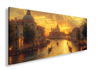 Hauptbild Farbig Panorama