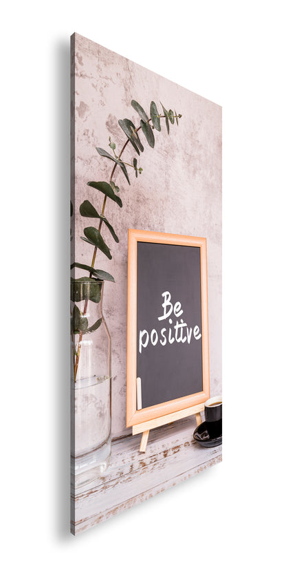 Hauptbild Farbig Panorama