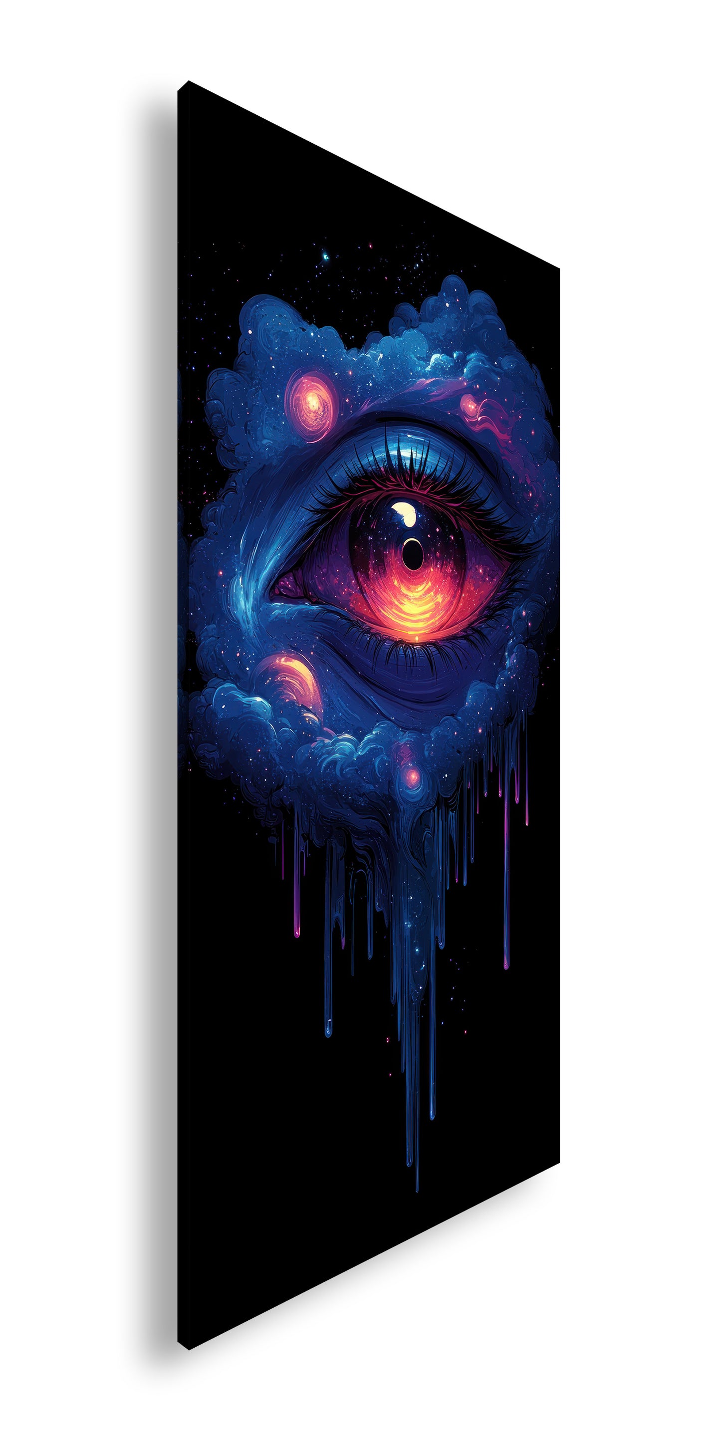 Hauptbild Farbig Panorama