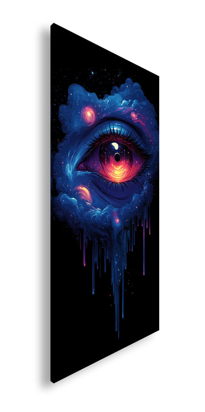 Hauptbild Farbig Panorama