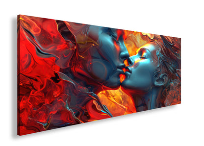 Hauptbild Farbig Panorama