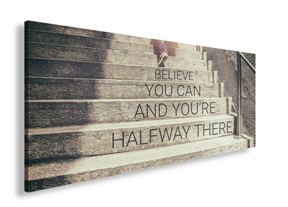 Hauptbild Farbig Panorama