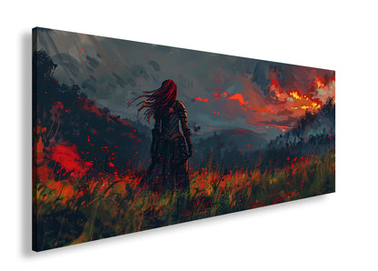 Hauptbild Farbig Panorama