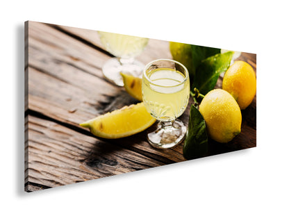 Hauptbild Farbig Panorama