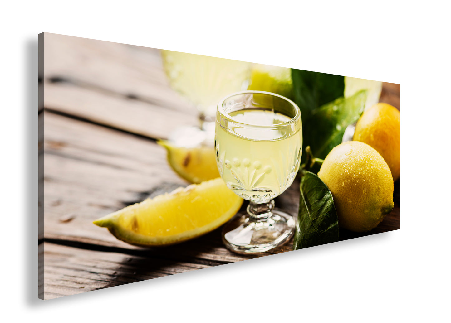 Hauptbild Farbig Panorama