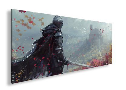 Hauptbild Farbig Panorama