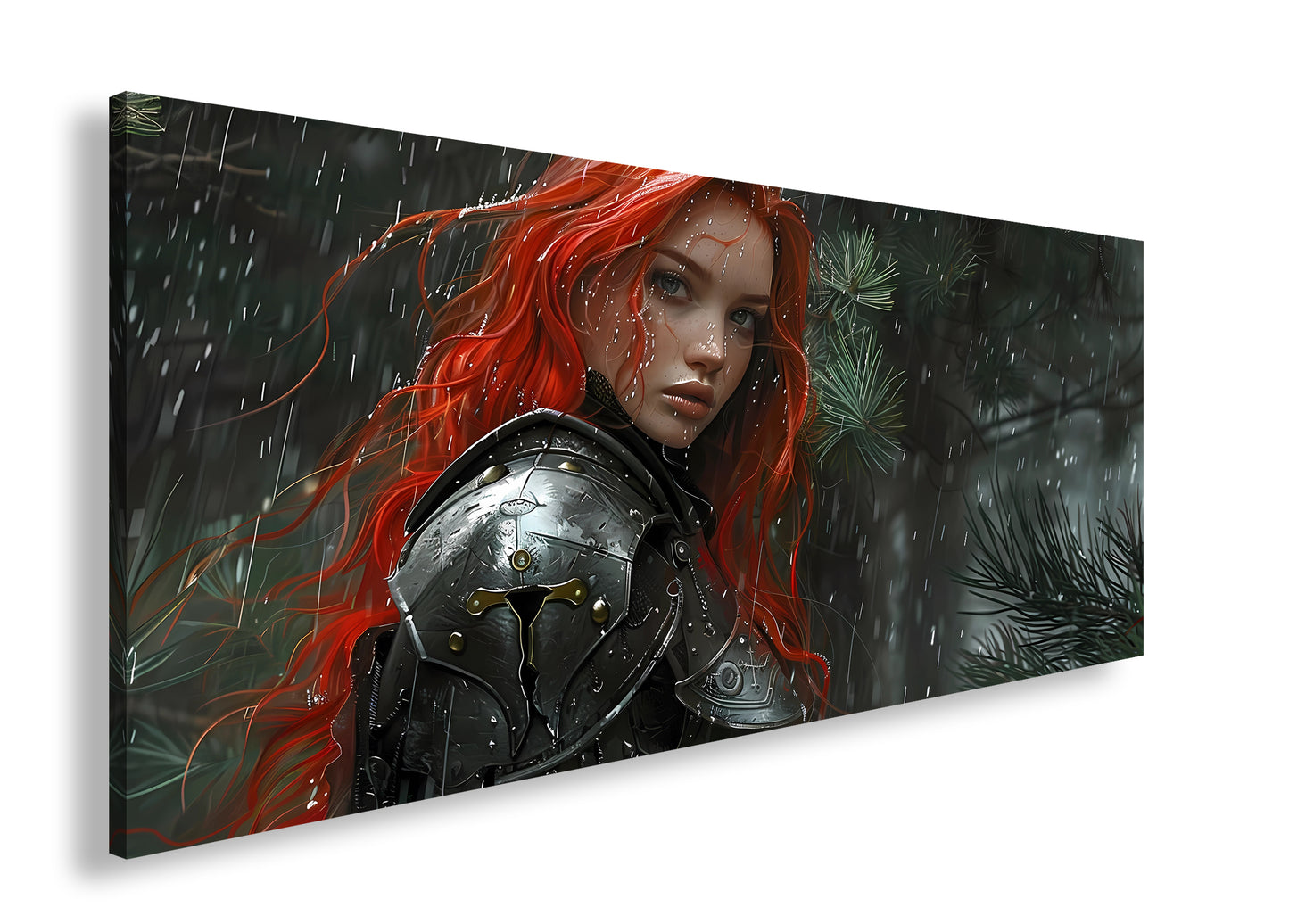 Hauptbild Farbig Panorama