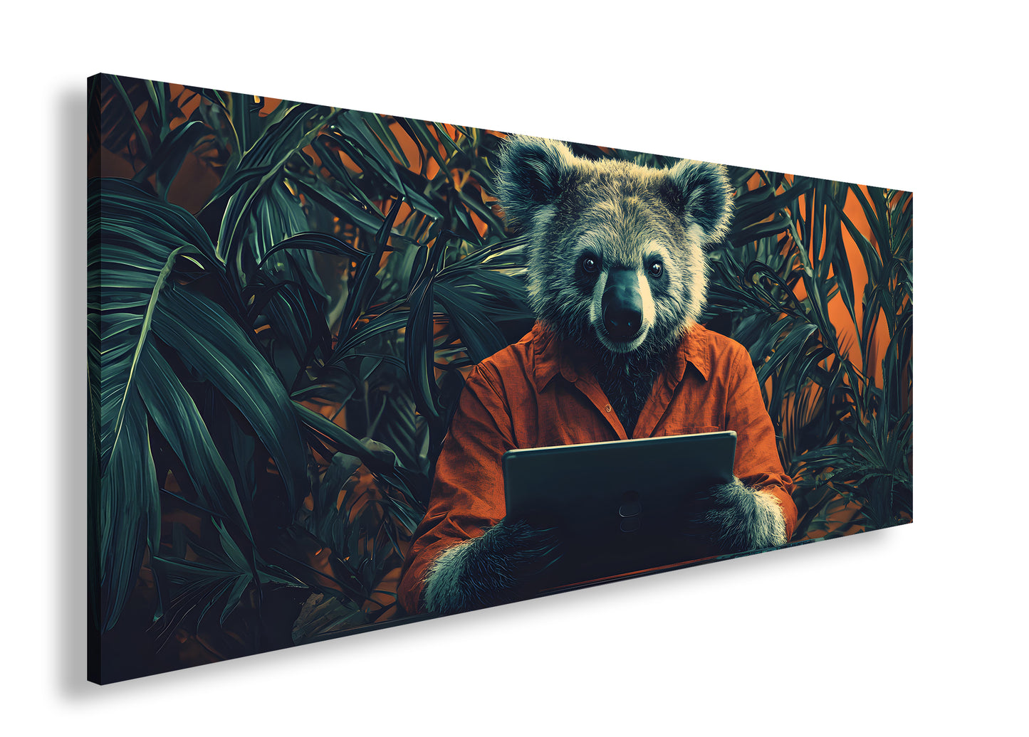 Hauptbild Farbig Panorama