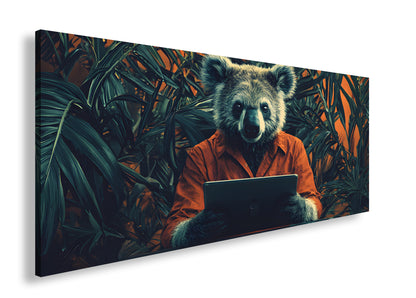 Hauptbild Farbig Panorama